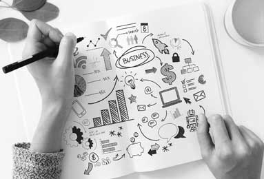 欧冠|差点又自乱阵脚！阿森纳绝杀葡萄牙体育，能否晋级仍存悬念