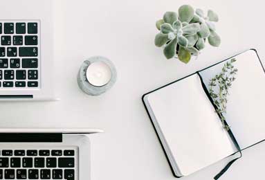 意甲媒体透露：意大利足协主席热门人选希望邀请阿莱格里和马尔蒂尼加入