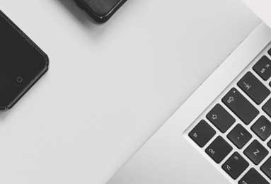 1-2爆大冷！2-1绝杀！皇马输了、巴萨三分，西甲没悬念了？7分之差