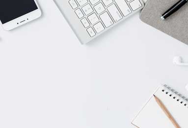 1700万贱卖！三倍暴涨打脸利物浦，谁在为这笔交易流泪？