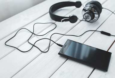 6人压阵！曼城大清洗开启在即，中卫大洗牌谁将出局？